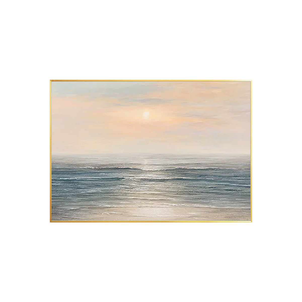 abstract wall art_207