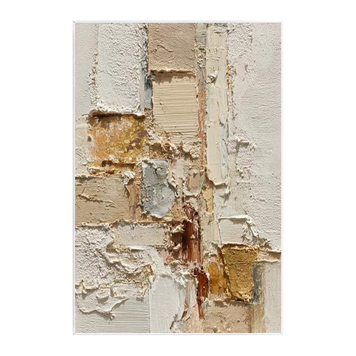 abstract wall art_21