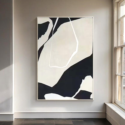 Ozean Wandbild-108