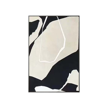 Ozean Wandbild-108