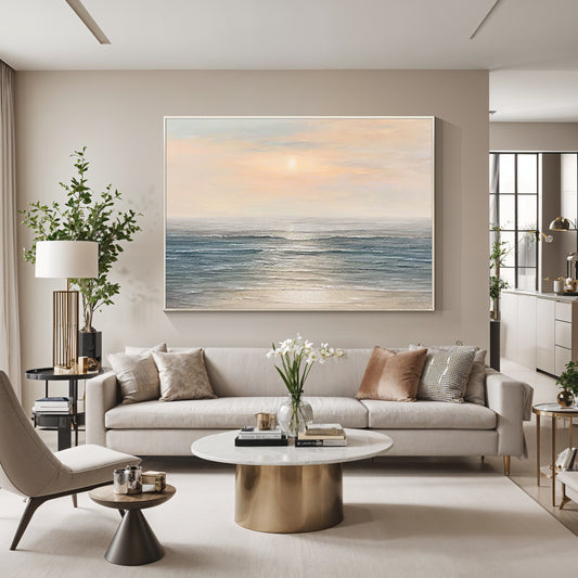 abstract wall art_207