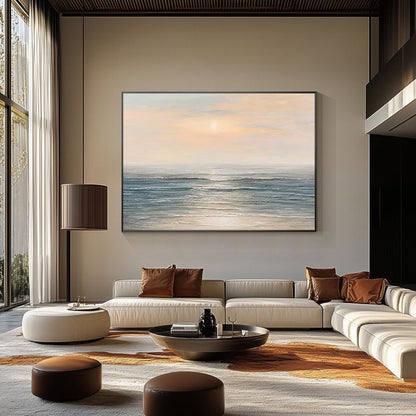 abstract wall art_207