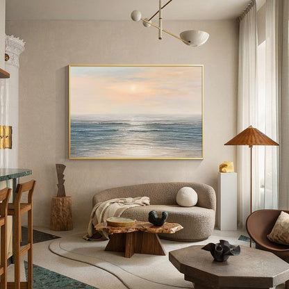 abstract wall art_207