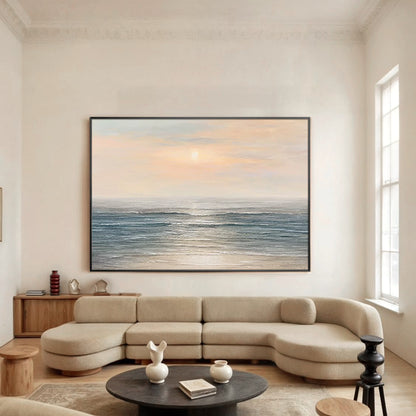 abstract wall art_207