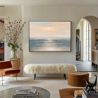 abstract wall art_207