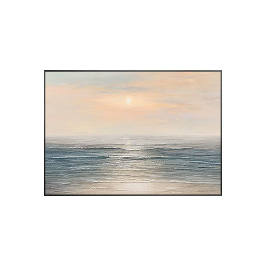 abstract wall art_207