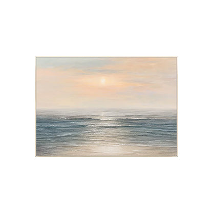 abstract wall art_207