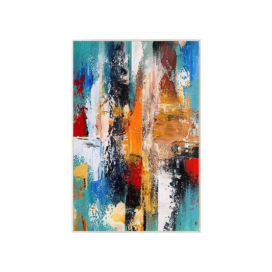 abstract wall art_113