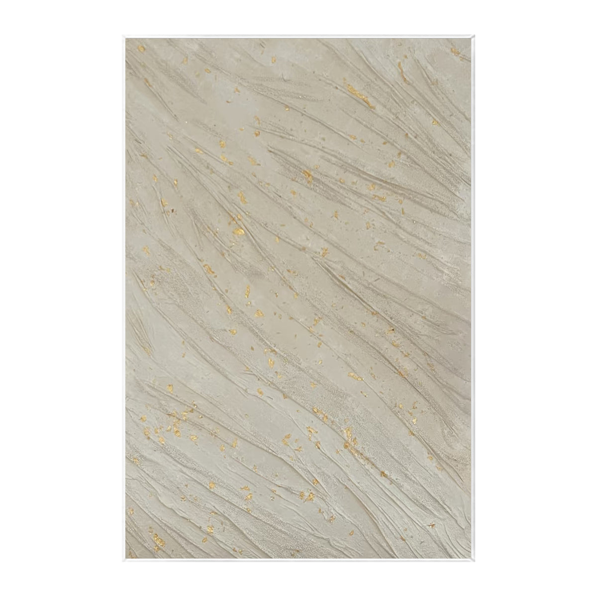 Elegant wall decoration for luxury living room and office spaces
