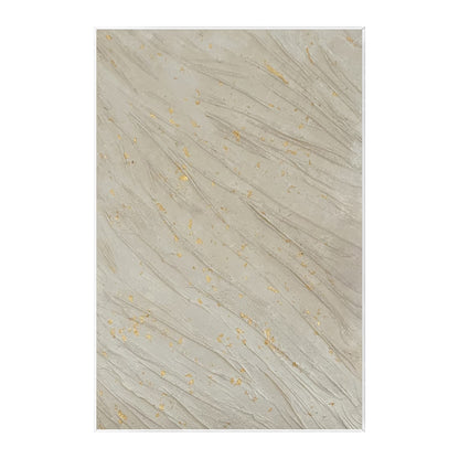 Elegant wall decoration for luxury living room and office spaces