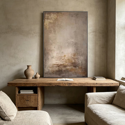 Ozean Wandbild-108