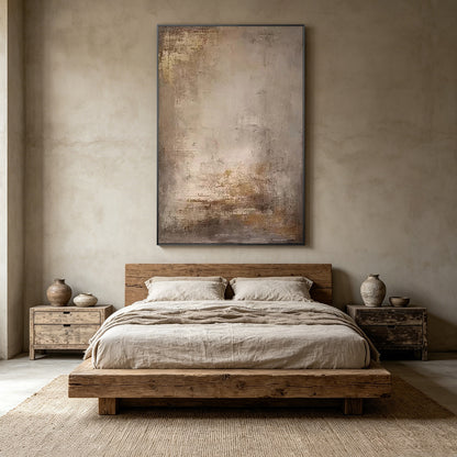 Ozean Wandbild-108