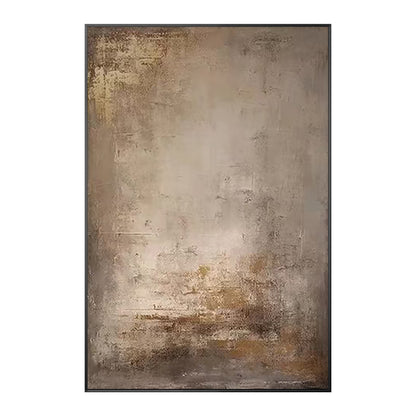 Ozean Wandbild-108