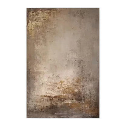 Ozean Wandbild-108