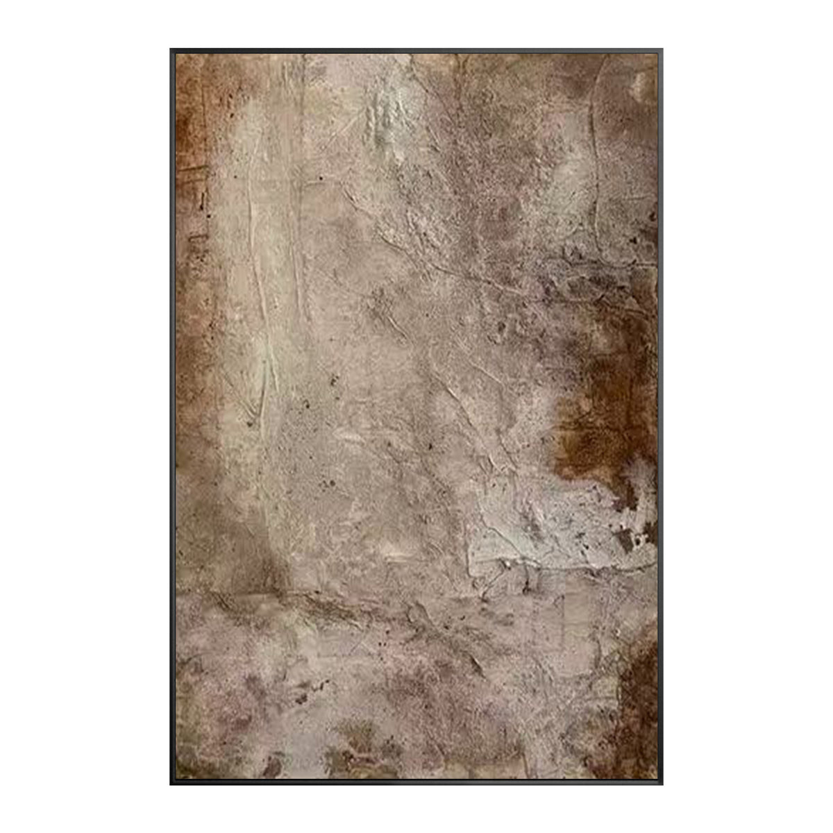 Abstract wall art_C02